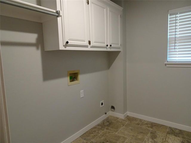8412 Pinewood Drive, Oklahoma City, OK 73135