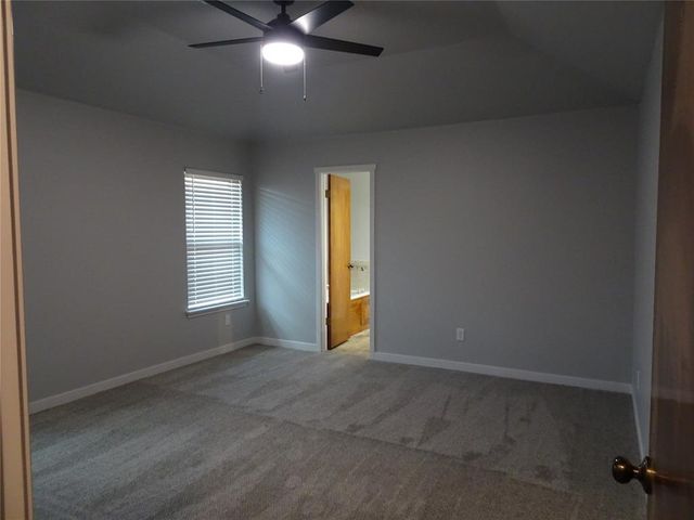 8412 Pinewood Drive, Oklahoma City, OK 73135