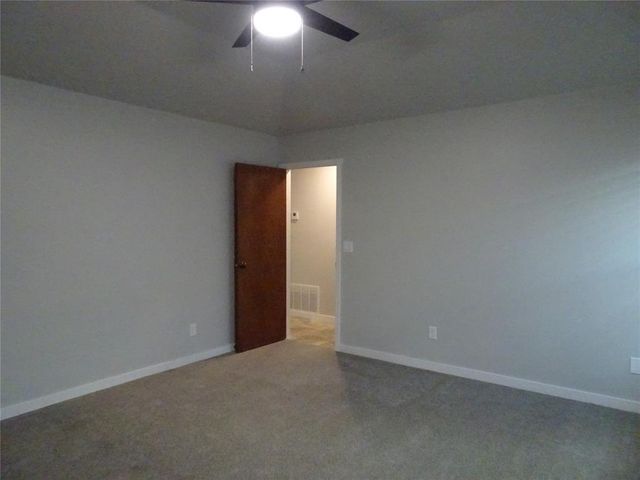 8412 Pinewood Drive, Oklahoma City, OK 73135
