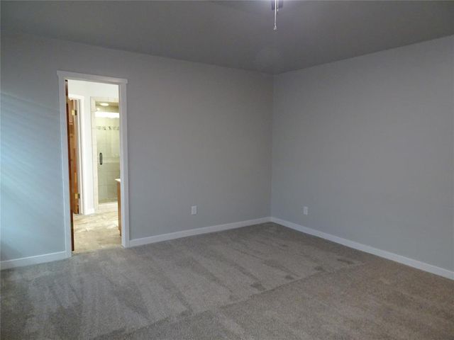 8412 Pinewood Drive, Oklahoma City, OK 73135