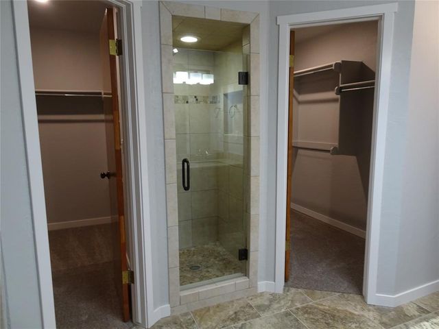 8412 Pinewood Drive, Oklahoma City, OK 73135