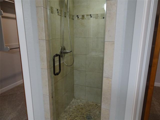 8412 Pinewood Drive, Oklahoma City, OK 73135