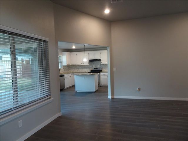 8412 Pinewood Drive, Oklahoma City, OK 73135