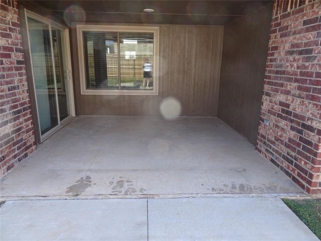 8412 Pinewood Drive, Oklahoma City, OK 73135
