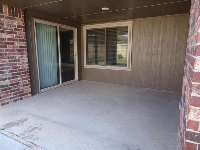 8412 Pinewood Drive, Oklahoma City, OK 73135