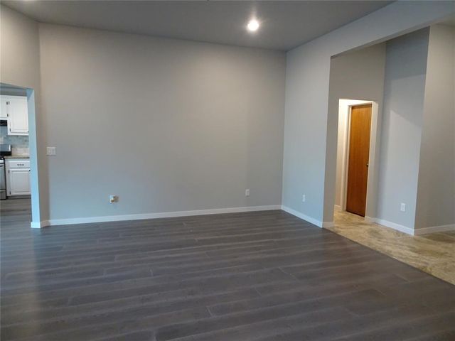 8412 Pinewood Drive, Oklahoma City, OK 73135