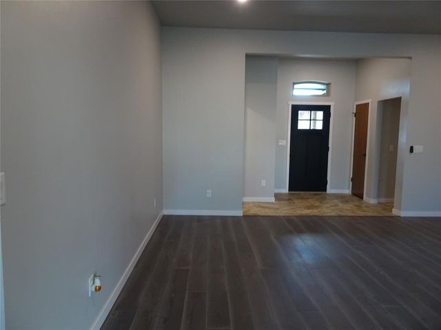 8412 Pinewood Drive, Oklahoma City, OK 73135