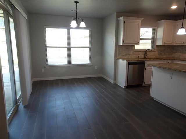 8412 Pinewood Drive, Oklahoma City, OK 73135
