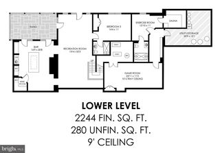 10112 HIGH HILL CT, Great Falls, VA 22066