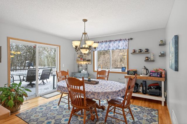 17585 218th Avenue NW, Big Lake, MN 55309