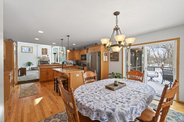 17585 218th Avenue NW, Big Lake, MN 55309