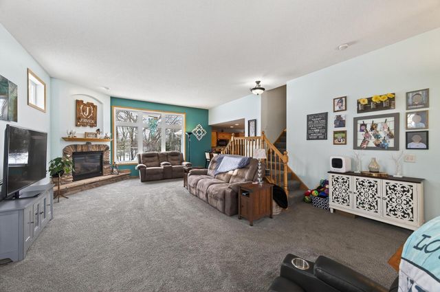 17585 218th Avenue NW, Big Lake, MN 55309