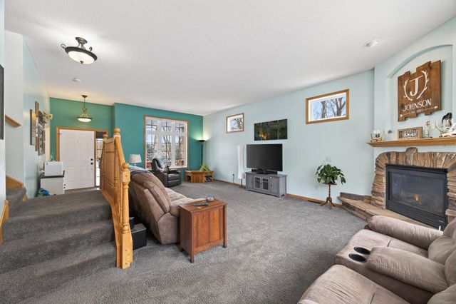 17585 218th Avenue NW, Big Lake, MN 55309