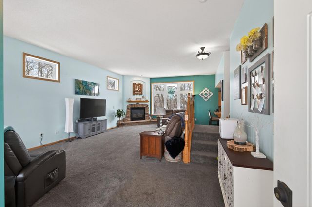 17585 218th Avenue NW, Big Lake, MN 55309