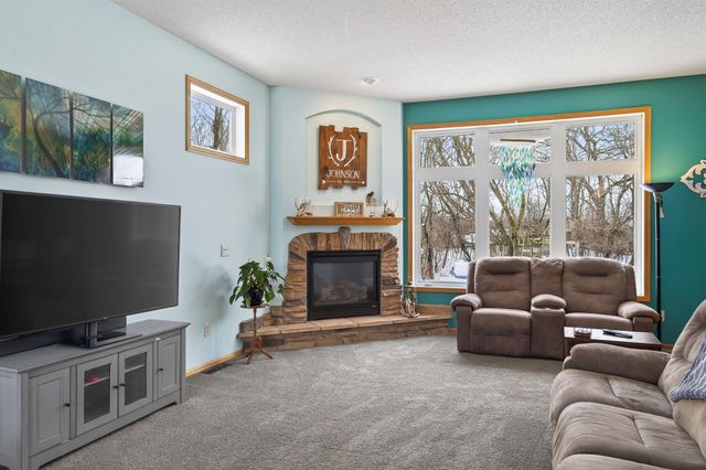 17585 218th Avenue NW, Big Lake, MN 55309