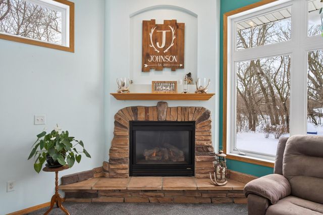 17585 218th Avenue NW, Big Lake, MN 55309