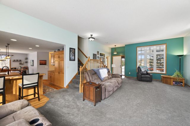 17585 218th Avenue NW, Big Lake, MN 55309