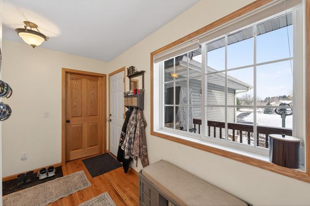 17585 218th Avenue NW, Big Lake, MN 55309