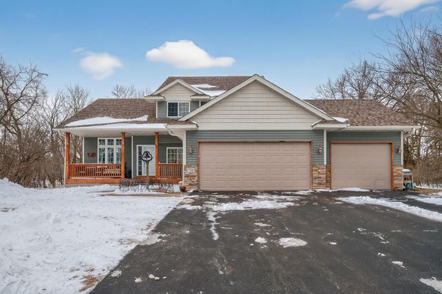 17585 218th Avenue NW, Big Lake, MN 55309