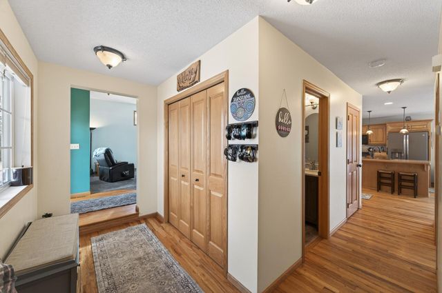 17585 218th Avenue NW, Big Lake, MN 55309