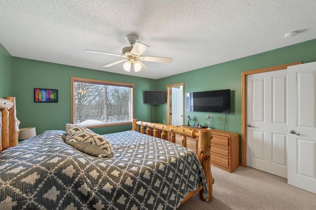 17585 218th Avenue NW, Big Lake, MN 55309