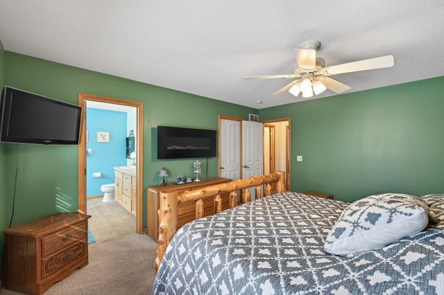 17585 218th Avenue NW, Big Lake, MN 55309