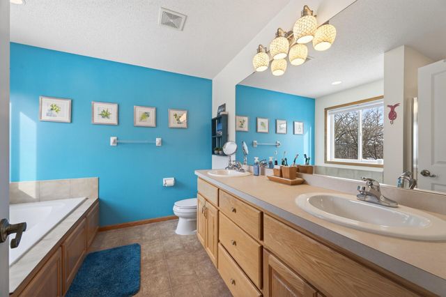 17585 218th Avenue NW, Big Lake, MN 55309