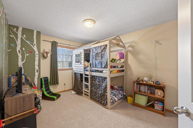 17585 218th Avenue NW, Big Lake, MN 55309