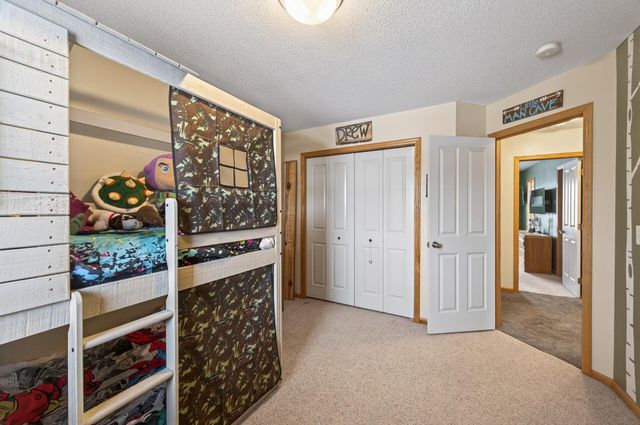 17585 218th Avenue NW, Big Lake, MN 55309