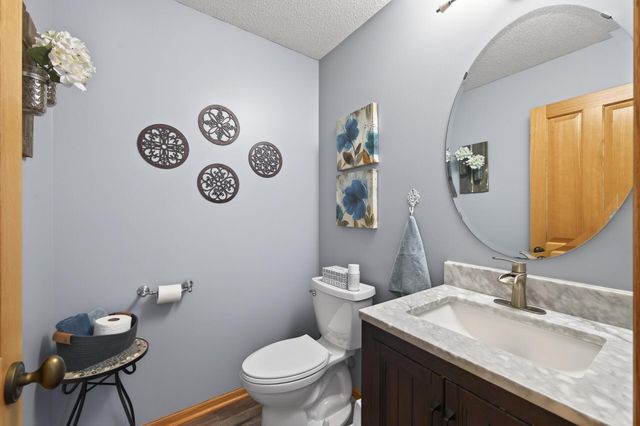 17585 218th Avenue NW, Big Lake, MN 55309