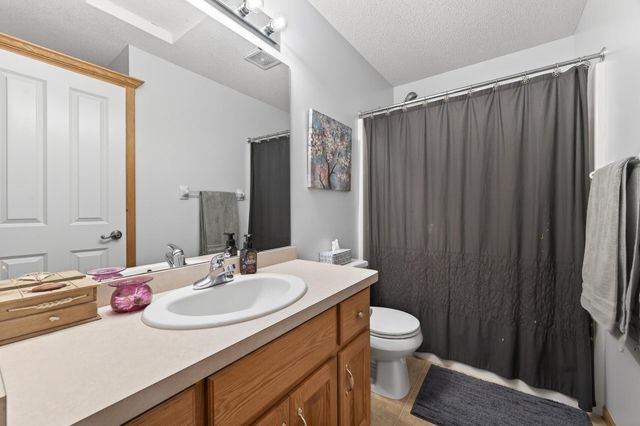 17585 218th Avenue NW, Big Lake, MN 55309