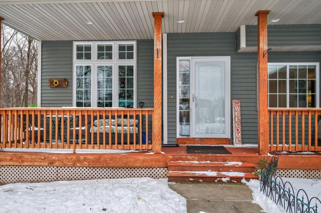 17585 218th Avenue NW, Big Lake, MN 55309