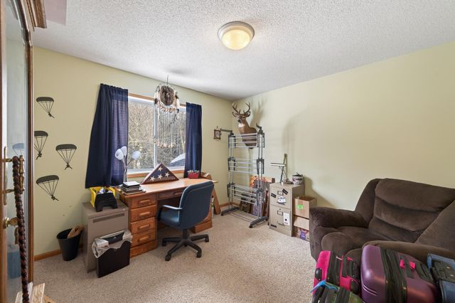 17585 218th Avenue NW, Big Lake, MN 55309