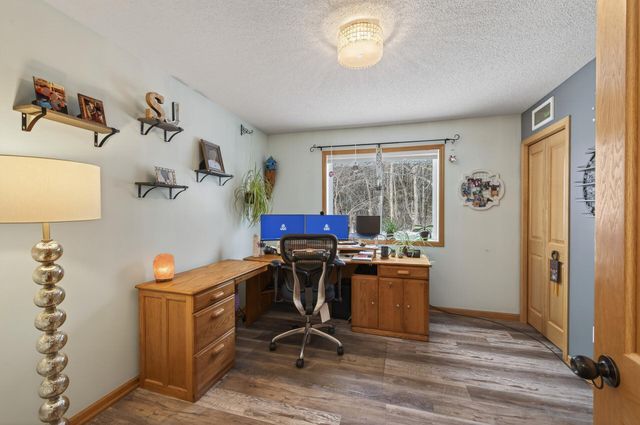 17585 218th Avenue NW, Big Lake, MN 55309