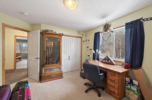 17585 218th Avenue NW, Big Lake, MN 55309