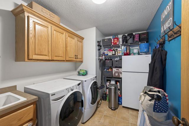 17585 218th Avenue NW, Big Lake, MN 55309