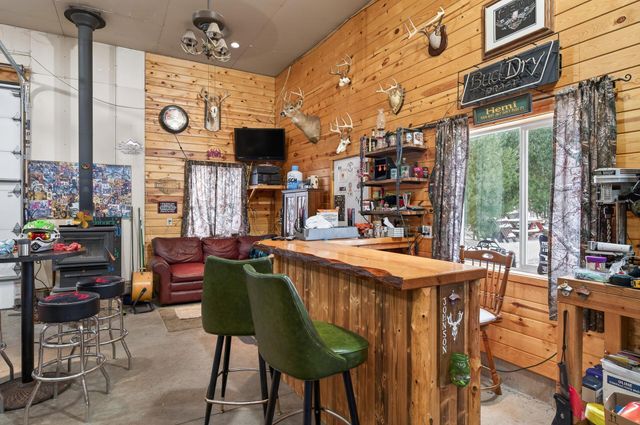 17585 218th Avenue NW, Big Lake, MN 55309