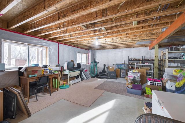 17585 218th Avenue NW, Big Lake, MN 55309