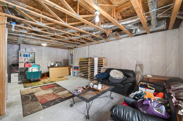 17585 218th Avenue NW, Big Lake, MN 55309