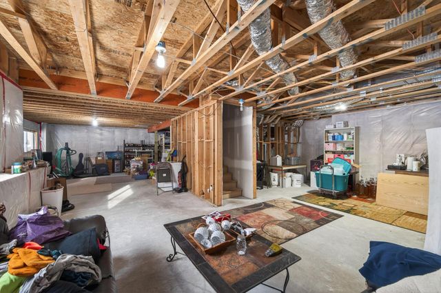 17585 218th Avenue NW, Big Lake, MN 55309