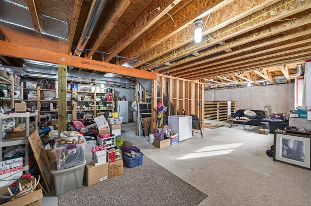 17585 218th Avenue NW, Big Lake, MN 55309