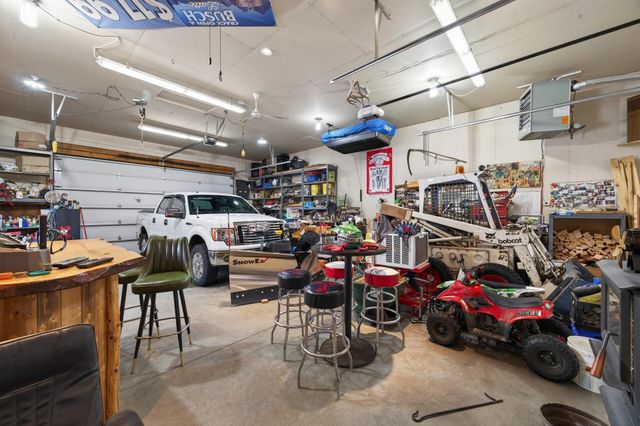 17585 218th Avenue NW, Big Lake, MN 55309