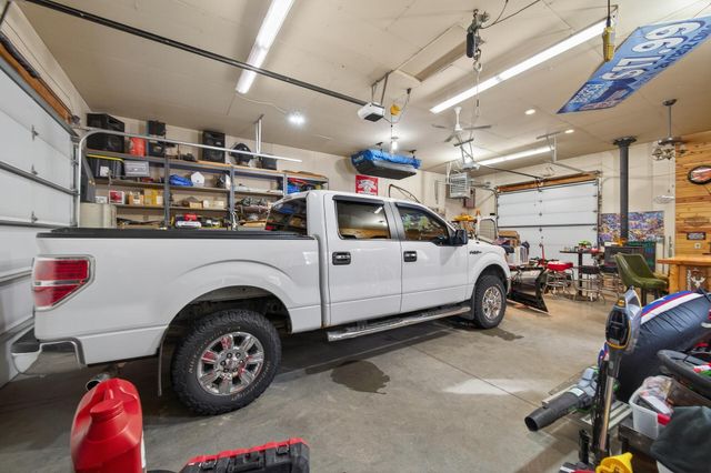 17585 218th Avenue NW, Big Lake, MN 55309