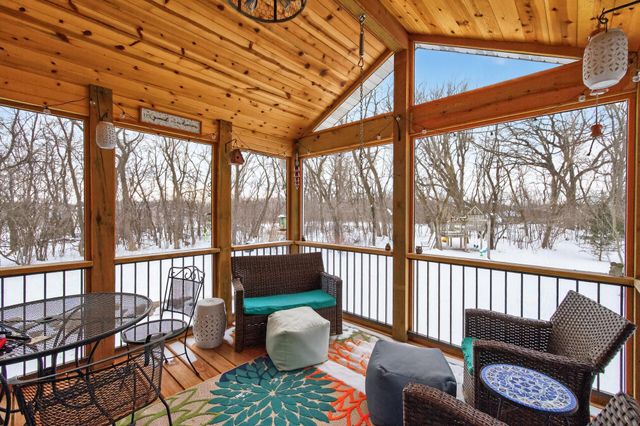 17585 218th Avenue NW, Big Lake, MN 55309