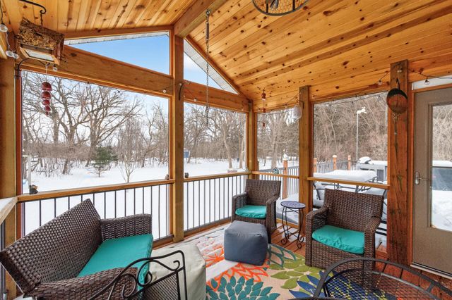 17585 218th Avenue NW, Big Lake, MN 55309