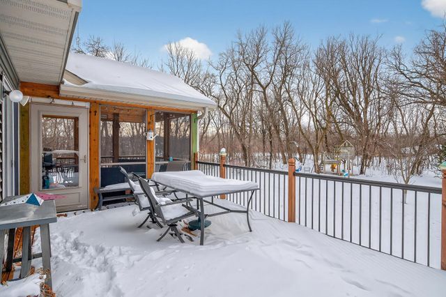 17585 218th Avenue NW, Big Lake, MN 55309