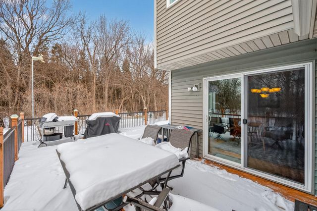 17585 218th Avenue NW, Big Lake, MN 55309