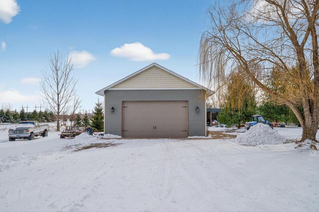 17585 218th Avenue NW, Big Lake, MN 55309