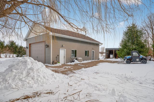 17585 218th Avenue NW, Big Lake, MN 55309