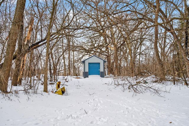 17585 218th Avenue NW, Big Lake, MN 55309